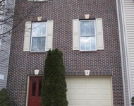 Unit for rent at 635 Baystone Court, ANNAPOLIS, MD, 21409