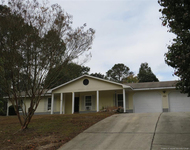 Unit for rent at 5660 Bauer Street, Hope Mills, NC, 28348