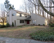 Unit for rent at 30 Kings Grant Road, HOCKESSIN, DE, 19707