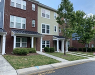 Unit for rent at 246 Michigan Avenue, Cary, NC, 27519