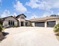 Unit for rent at 2604 Arion Cir, Austin, TX, 78730