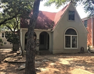 Unit for rent at 2830 San Gabriel St, Austin, TX, 78705