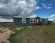 Unit for rent at 136 Caliza Dr, Bertram, TX, 78605