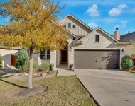 Unit for rent at 5213 Buchanan Draw Rd, Austin, TX, 78738