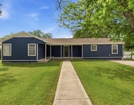 Unit for rent at 206 Oscar St, Taylor, TX, 76574