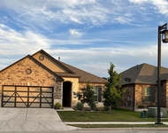 Unit for rent at 128 Kavanaugh St, Georgetown, TX, 78628