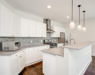 Unit for rent at 908 Nueces St, Austin, TX, 78701
