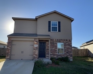Unit for rent at 217 Denson Ln, Jarrell, TX, 76537