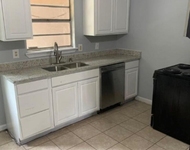 Unit for rent at 1013 Hackberry St, San Marcos, TX, 78666