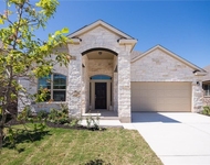 Unit for rent at 641 Schefer St, Leander, TX, 78641