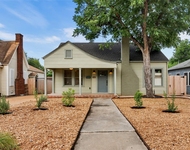 Unit for rent at 1914 W Magnolia Ave, San Antonio, TX, 78201