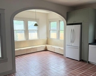 Unit for rent at 1914 W Magnolia Ave, San Antonio, TX, 78201