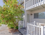 Unit for rent at 360 14th Avenue S, Jacksonville Beach, FL, 32250