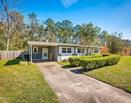 Unit for rent at 909 Westgate Drive, Jacksonville, FL, 32221