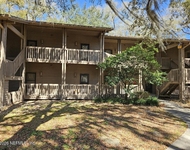 Unit for rent at 3155 Ravines Road, Middleburg, FL, 32068
