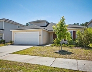 Unit for rent at 4948 Big Pine Drive, Jacksonville, FL, 32218