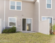 Unit for rent at 7901 Merchants Way, Jacksonville, FL, 32222