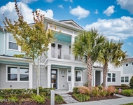 Unit for rent at 3515 Headland Way, Jacksonville, FL, 32224