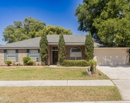 Unit for rent at 2034 Belhaven Drive, Orange Park, FL, 32065