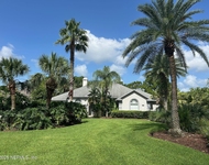 Unit for rent at 233 Marshside Drive, St. Augustine, FL, 32080