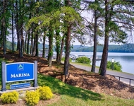 Unit for rent at 114 Cherokee Drive S, Waleska, GA, 30183
