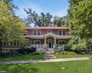 Unit for rent at 645 N Park Boulevard, Glen Ellyn, IL, 60137