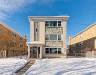 Unit for rent at 856 E Capri Drive, Palatine, IL, 60074