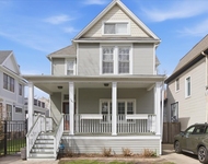 Unit for rent at 1828 W Berenice Avenue, Chicago, IL, 60613