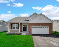 Unit for rent at 14905 S Mccarthy Circle, Plainfield, IL, 60544