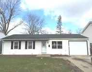 Unit for rent at 206 Raupp Boulevard, Buffalo Grove, IL, 60089