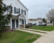 Unit for rent at 1517 Silverstone Drive, Carpentersville, IL, 60110