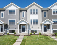 Unit for rent at 2131 Sassafras Way, Wonder Lake, IL, 60097