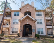 Unit for rent at 8051 Bay Branch Drive, The Woodlands, TX, 77382