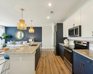 Unit for rent at 1800 Central Pine Street, Montgomery, TX, 77316