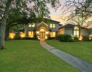 Unit for rent at 14810 Tumbling Falls Court, Houston, TX, 77062