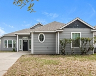 Unit for rent at 5714 Straight Way, Humble, TX, 77339