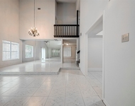 Unit for rent at 2915 Windchase Boulevard, Houston, TX, 77082
