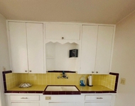 Unit for rent at 928 Main Street, La Marque, TX, 77568