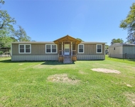 Unit for rent at 26806 N Marek Lane, Magnolia, TX, 77355