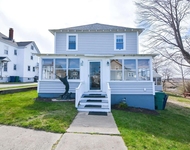 Unit for rent at 7 Williams, Hampton, 03842