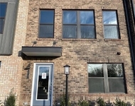 Unit for rent at 10120 All Star Blvd Lane, Henrico, VA, 23059