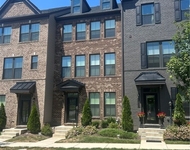 Unit for rent at 14352 Colonyhouse Boulevard, Midlothian, VA, 23114