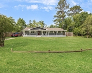 Unit for rent at 16766 Lake Circle, Conroe, TX, 77302