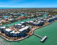 Unit for rent at 760 Sextant Drive, Sanibel, FL, 33957