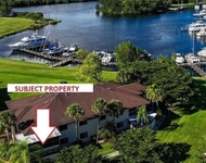 Unit for rent at 1064 Villa Drive, LaBelle, FL, 33935