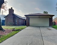 Unit for rent at 5419 Roserock Lane, Spring, TX, 77379
