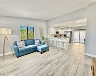 Unit for rent at 4903 Vincennes Street, Cape Coral, FL, 33904