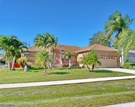 Unit for rent at 264 Castaways Street, Marco Island, FL, 34145