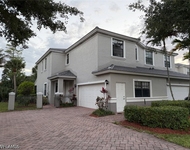 Unit for rent at 15122 Summit Place Circle, Naples, FL, 34119