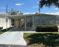 Unit for rent at 777 Walkerbilt Road, Naples, FL, 34110